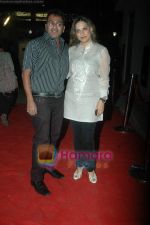 at Divya Dutta film Monica_s bash in Dockyard on 16th March 2011 (65).JPG